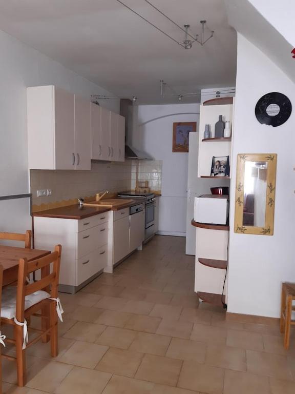 Maison Portiragnes Pres De La Mer Et Du Canal Du Midi Екстериор снимка