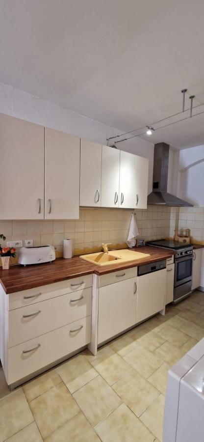 Maison Portiragnes Pres De La Mer Et Du Canal Du Midi Екстериор снимка