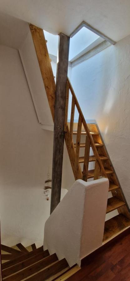 Maison Portiragnes Pres De La Mer Et Du Canal Du Midi Екстериор снимка