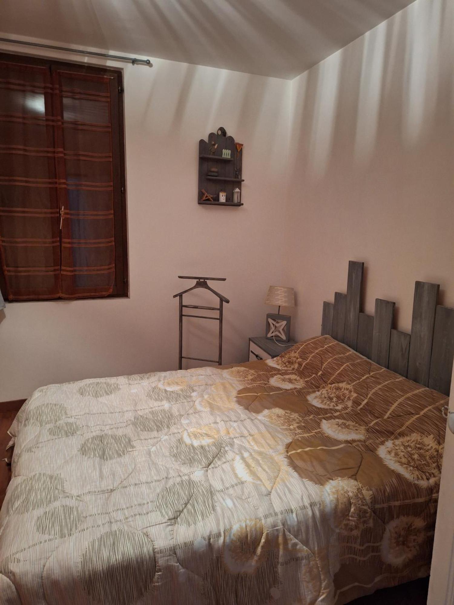 Maison Portiragnes Pres De La Mer Et Du Canal Du Midi Екстериор снимка